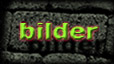 bilder