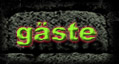gäste
