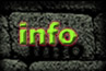info